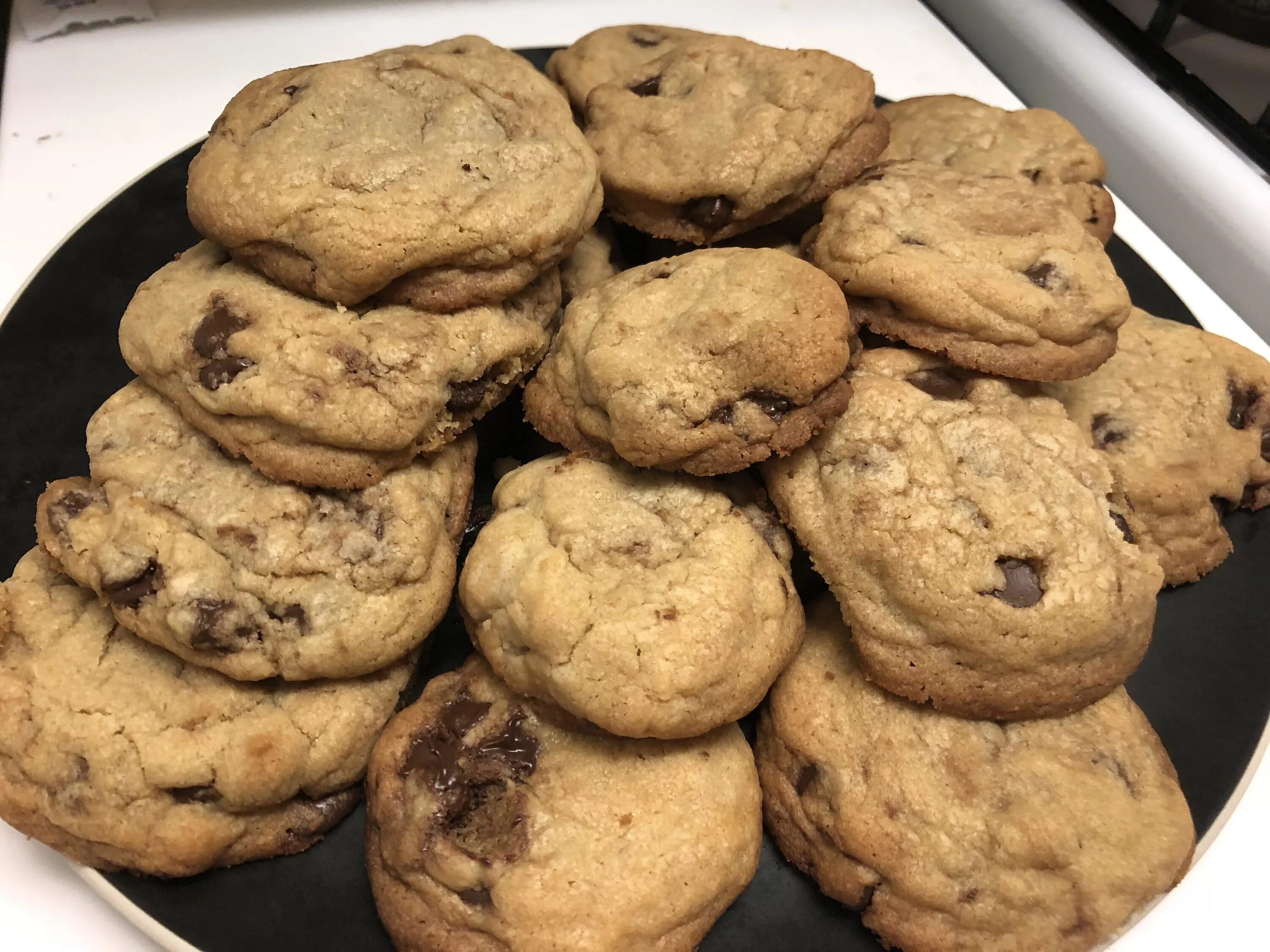 Homemade cookies. Baking homemade cookies. Bake cookies picture. Custard cookie.