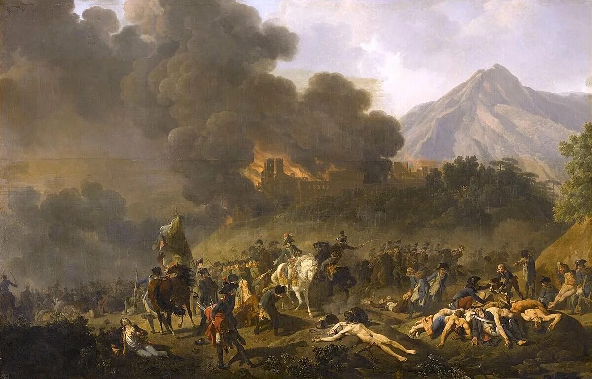 Первый поход наполеона. Итальянская кампания наполеона 1796-1797. итальянская кампания (1796-1797). итальянский поход бонапарта 1796-1797. итальянская кампания наполеона бонапарта.