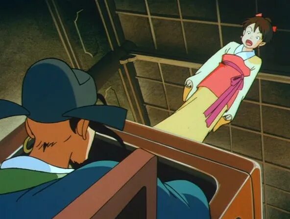 Love is like the wind. Wind love. Like the wind самая загадочная. Like the wind like the wind. Weather 2 класс.