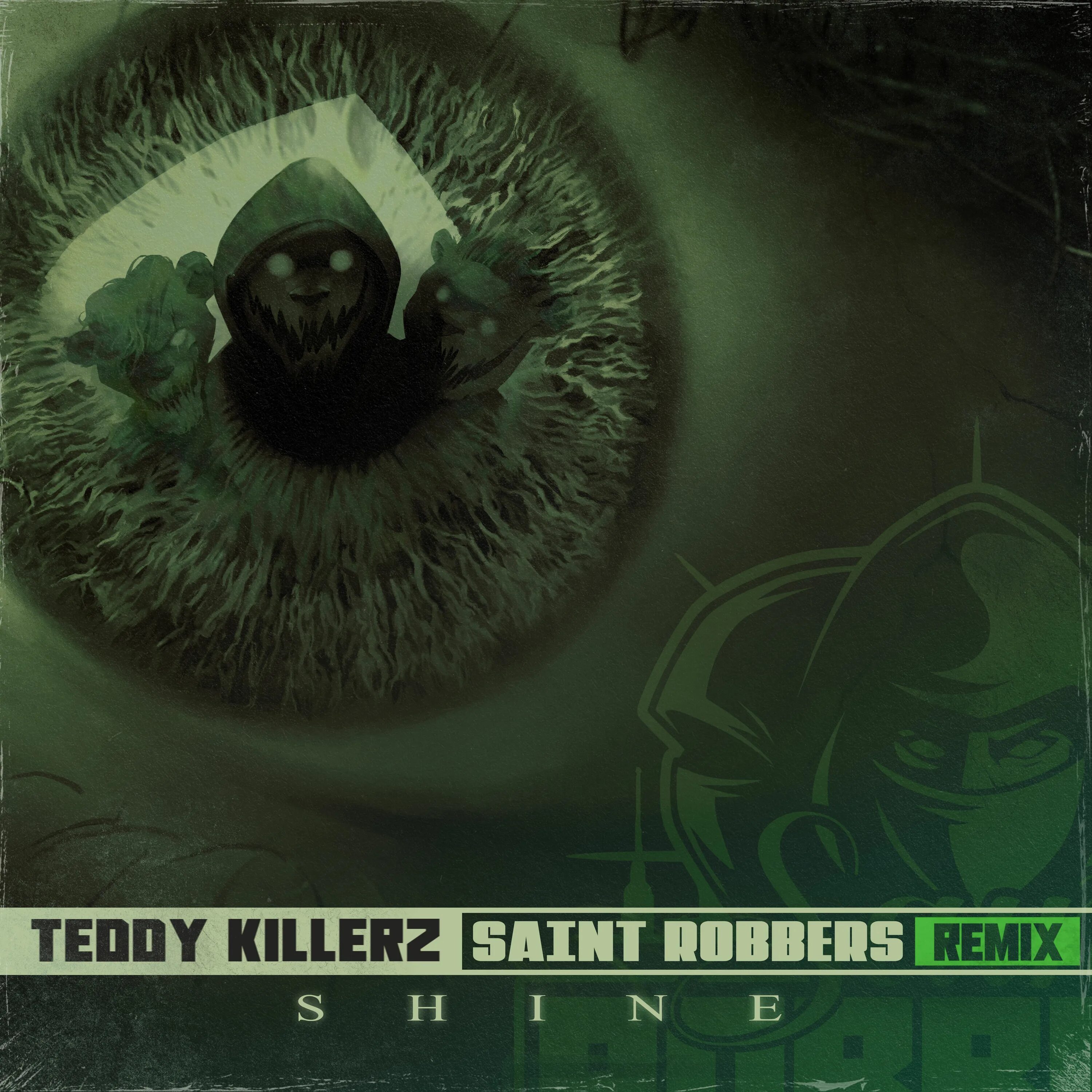 Teddy Killerz - Shine. Teddy Killerz исполнитель. Teddy Killerz 2021. Teddy Killerz картинки.