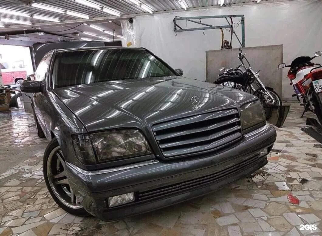 Купить 140 мерседес на авито. Mercedes w140 Brabus. Мерседес Мерседес 140 Брабус. Mercedes Benz w140 s500. Mercedes w140 Tuning.