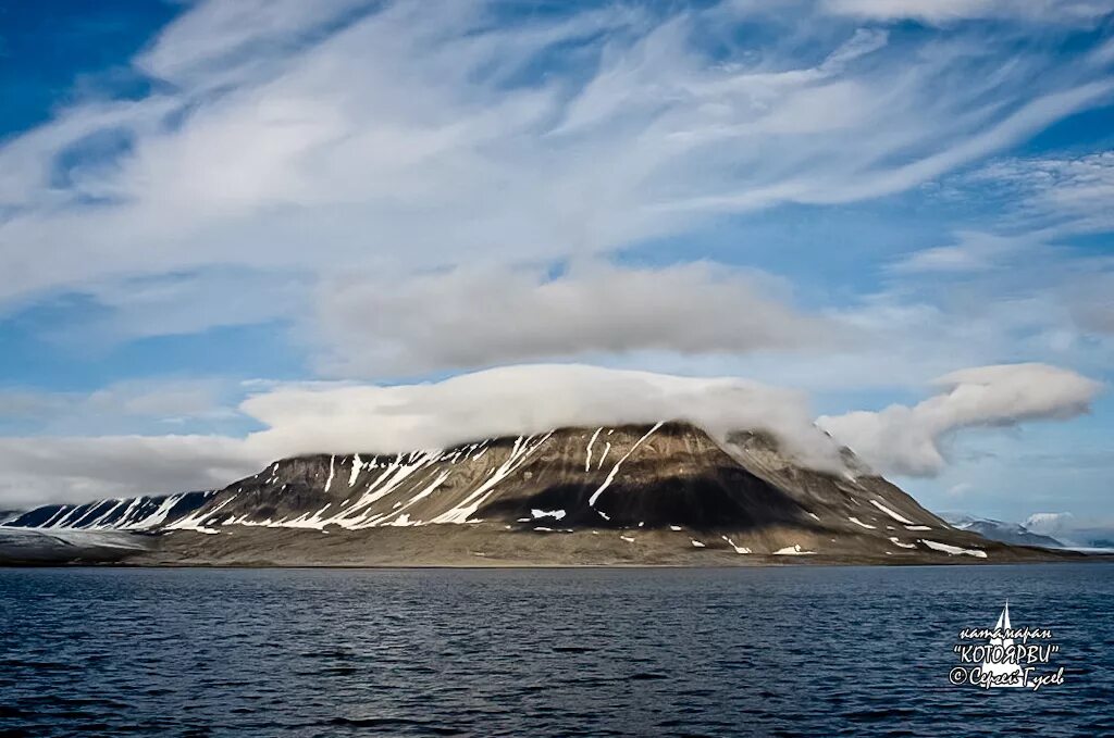 архипелаг новая земля. остров новая земля. архипелаг новая земля поселок северный. остров южный архипелага новая земля. остров южный новая земля.