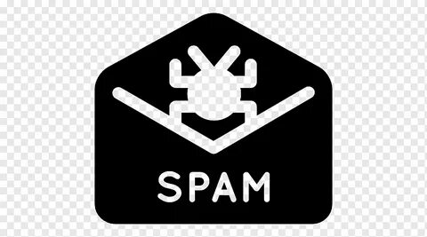 Ble spam android