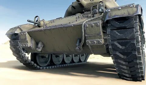 3 c m 24 m c