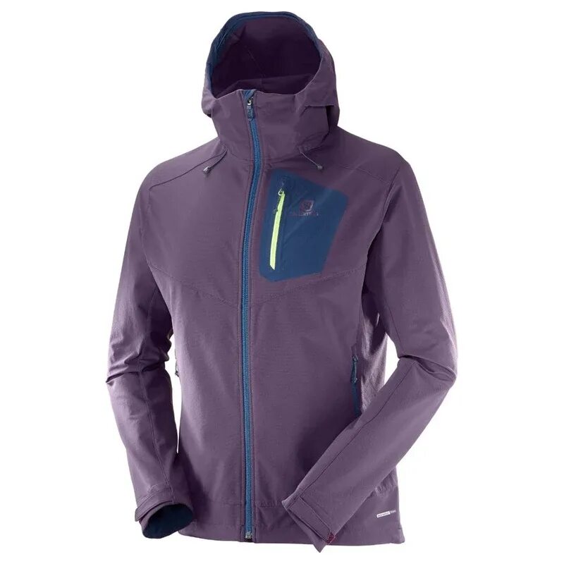 Что значит куртка софтшелл. Куртка salomon softshell w. куртка softshell salomon ranger. куртка софтшелл solomon outepeak мужская.