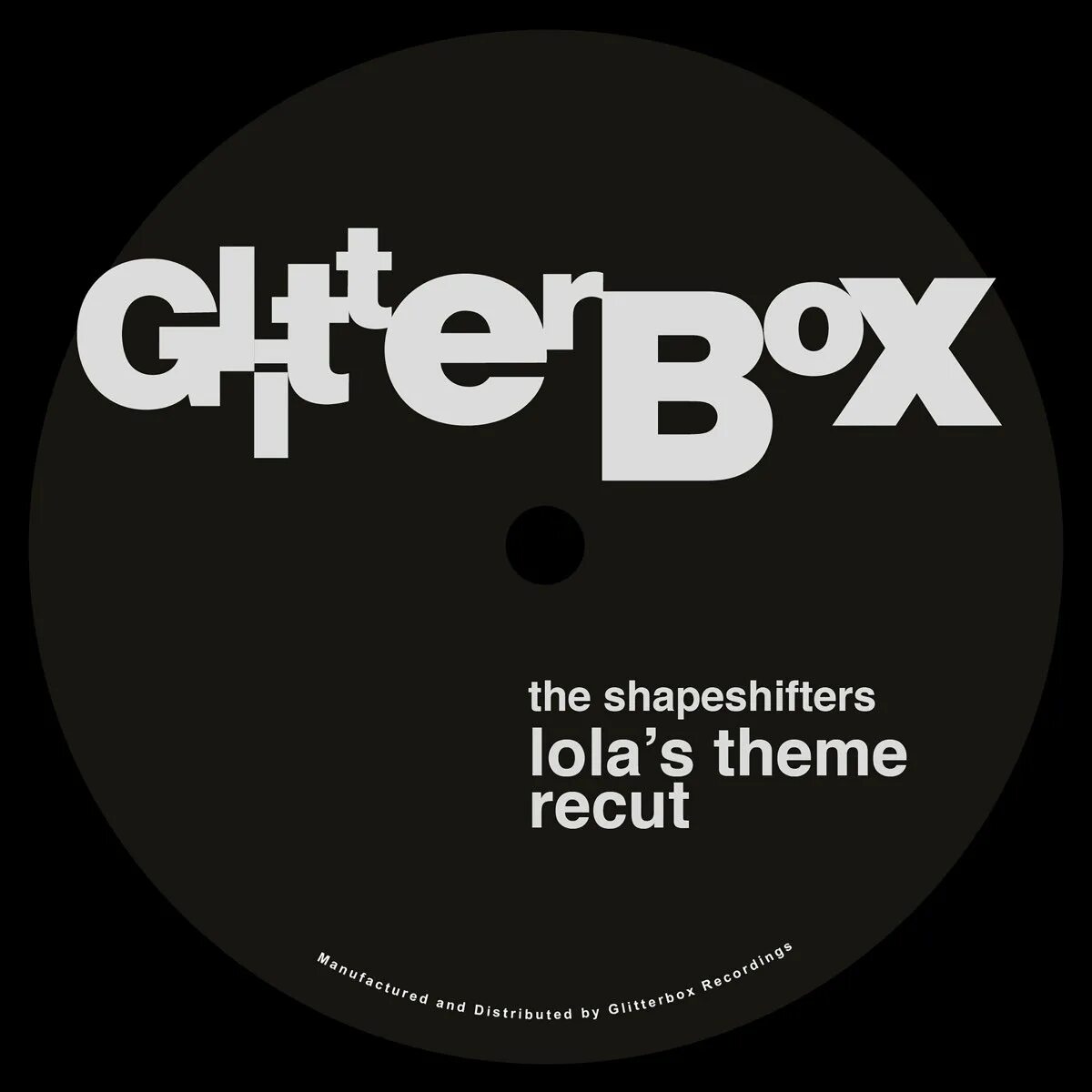 The shapeshifters lola's theme radio edit. Josie charlwood. Shapeshifters - lola's theme (eric prydz mix). The shapeshifters lola's theme radio edit. Lolas theme.