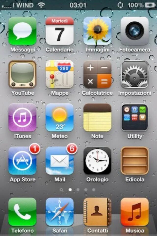 Ios 5 games. IOS 5. Айфон 5 IOS. IOS 5.1. IOS 5 заметки.