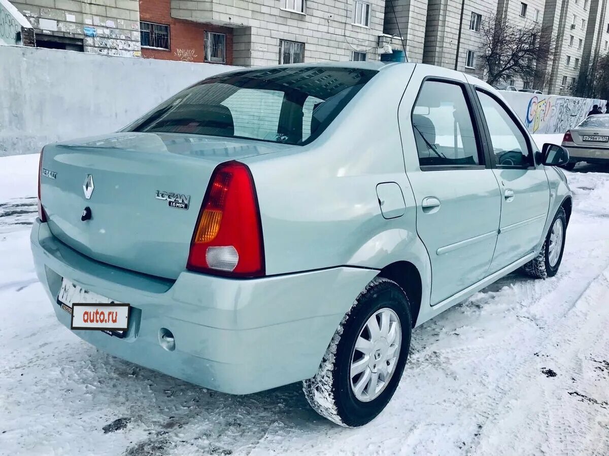 Рено Логан 2008 белая. Логан 2008. Renault Logan 2008. Renault Logan SR 2008 года. Renault logan 2008 год