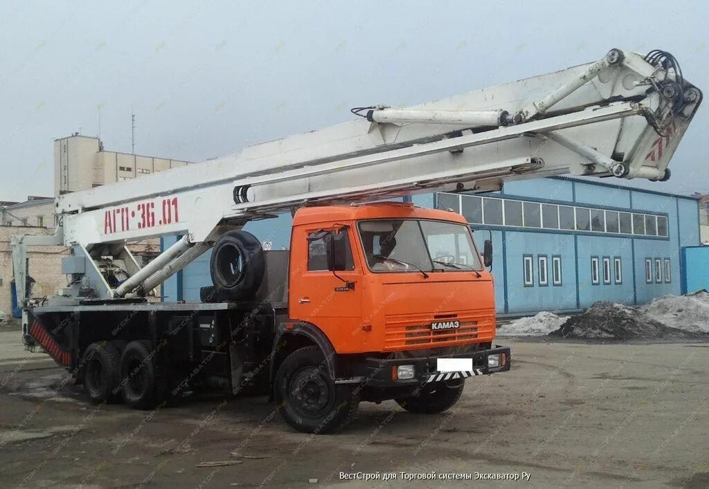 Автовышка isuzu elf. Грузоподъемность автовышки. Автогидроподъемник агп 22. 22. Зил агп 18.