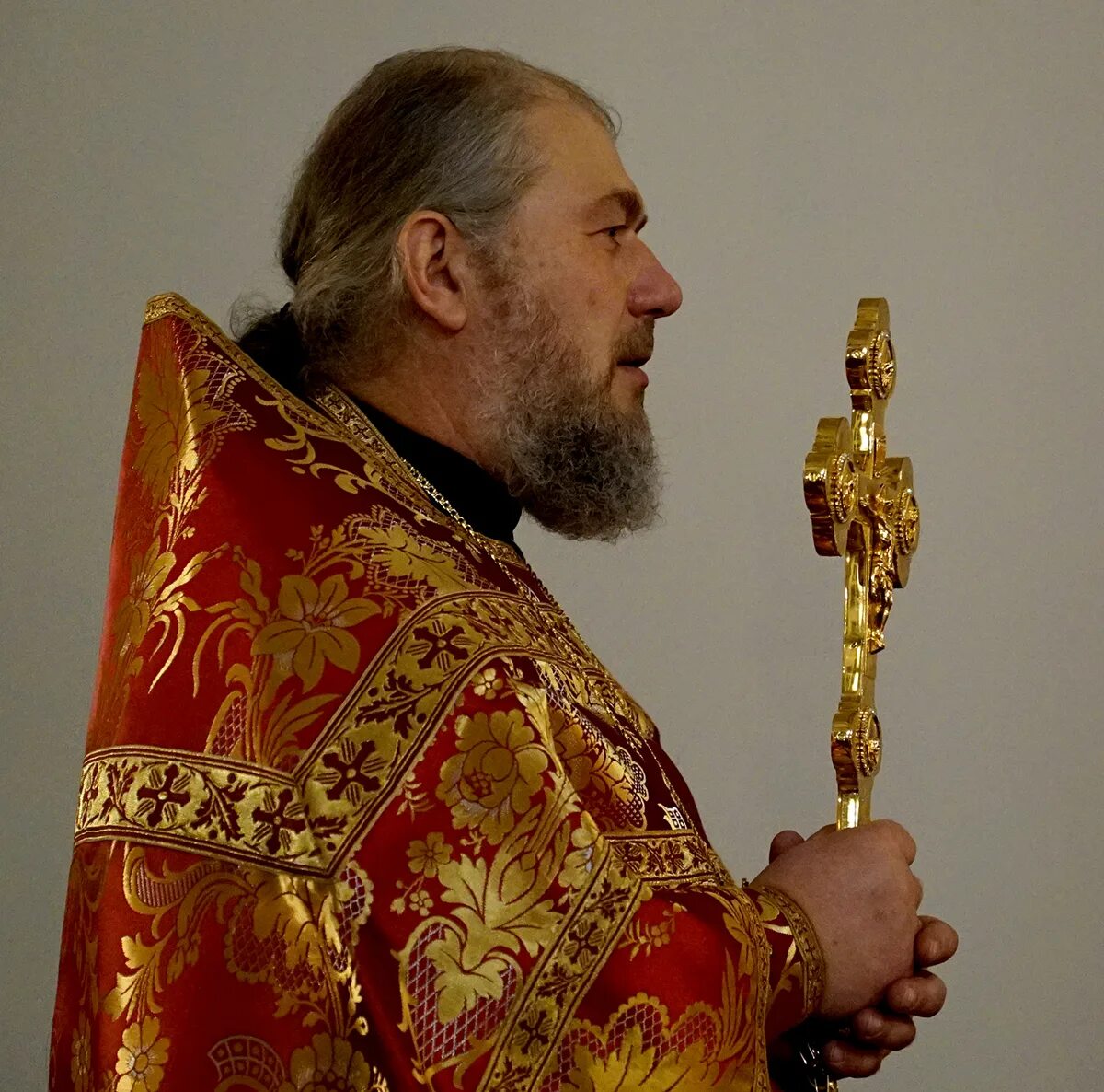 расписание службы никитский монастырь кашира. храм святителя луки сургут расписание богослужений. храм василия исповедника расписание богослужений. храм василия исповедника расписание богослужений.