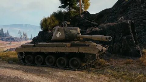T 42 7 3 0 4
