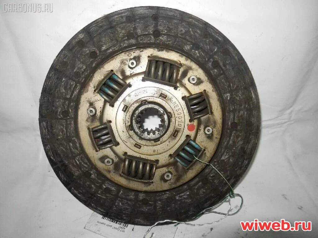 Диск сцепления кантер. Диск сцепления кантер. Сцепление 4д 33 мицубиси. Диск сцепления mitsubishi canter 4d33. Сцепление фусо кантер евро 4 валео артикул.