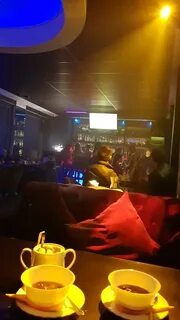 Караоке бары пятигорска