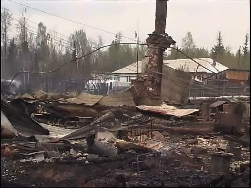 Железногорск-илимский 7 квартал. Прогноз погоды в железногорске-илимском. Прогноз погоды в железногорске-илимском. Железногорск-илимский зимой. Железногорск дождь.