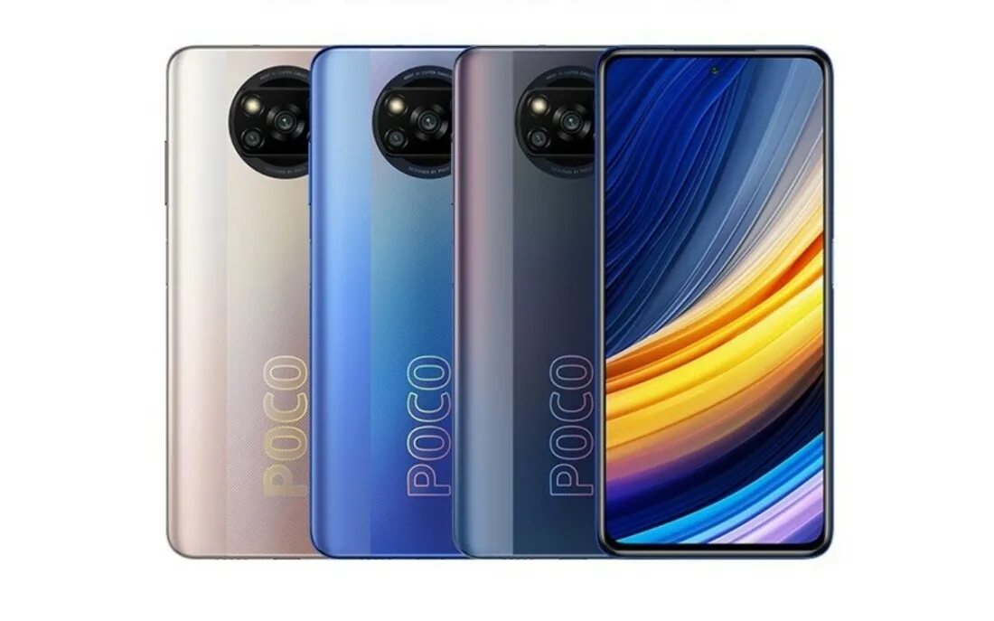 Xiaomi poco f6 дата выхода. Смартфон xiaomi poco x3 pro. смартфон xiaomi poco f3 pro. xiaomi poco x3 pro 8/256 гб. смартфон xiaomi poco x3 pro 8/256gb.