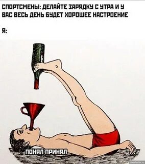 Тренировки скуфа - Страница 1041 - ЮМОР - ЖЕЛЕЗНЫЙ ФАКТОР