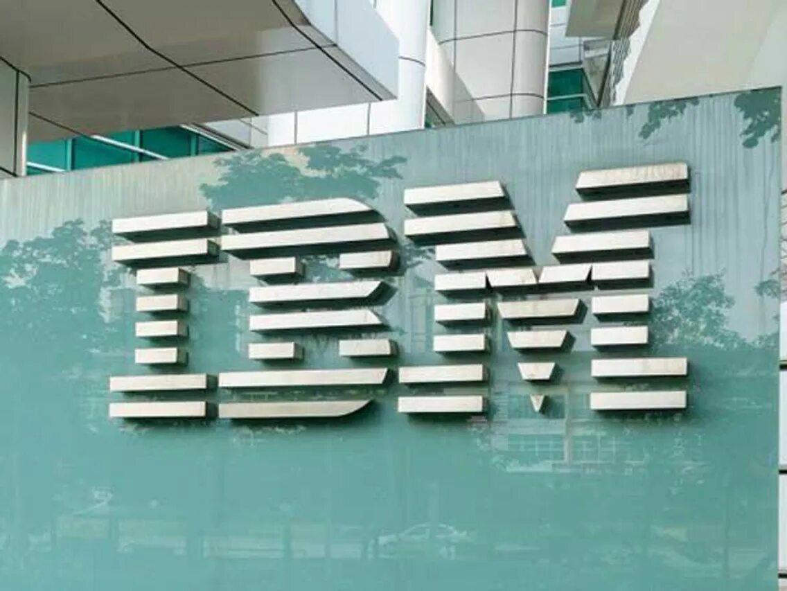Possible experience. IBM. Current фирмы IBM. Watson компании IBM. IBM ИТ-компании США.