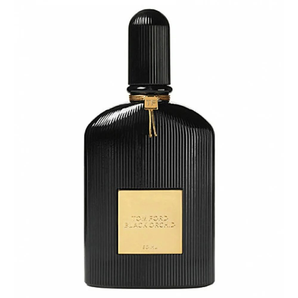 Tom ford black orchid parfum. Tom ford духи black orchid отзывы. 12 ml tom ford black orchid. Блэк орхид том форд упаковка. Black orchid от tom ford.