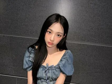 NewJeans_twt's tweet photo. 