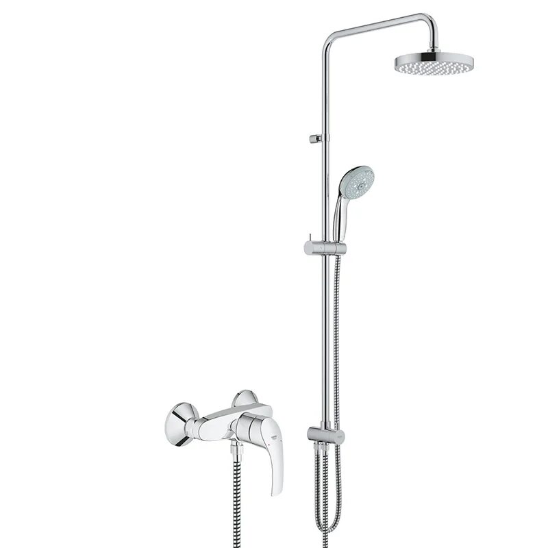 Grohe new 200