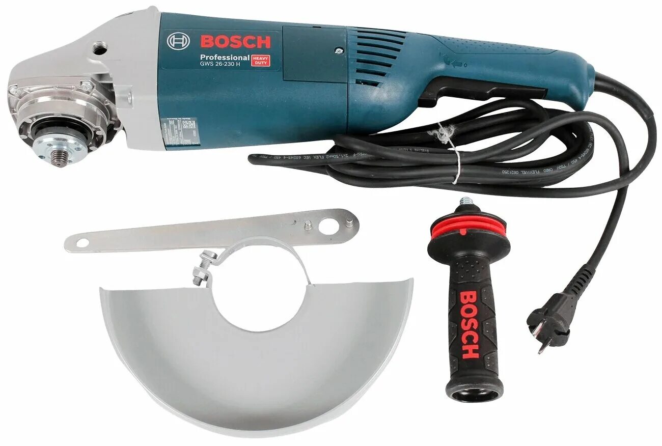 230 26. Bosch 26-230. болгарка бош 230. bosch болгарка 230 нархи. ушм bosch gws 20-230 h, 2000 вт, 230 мм.