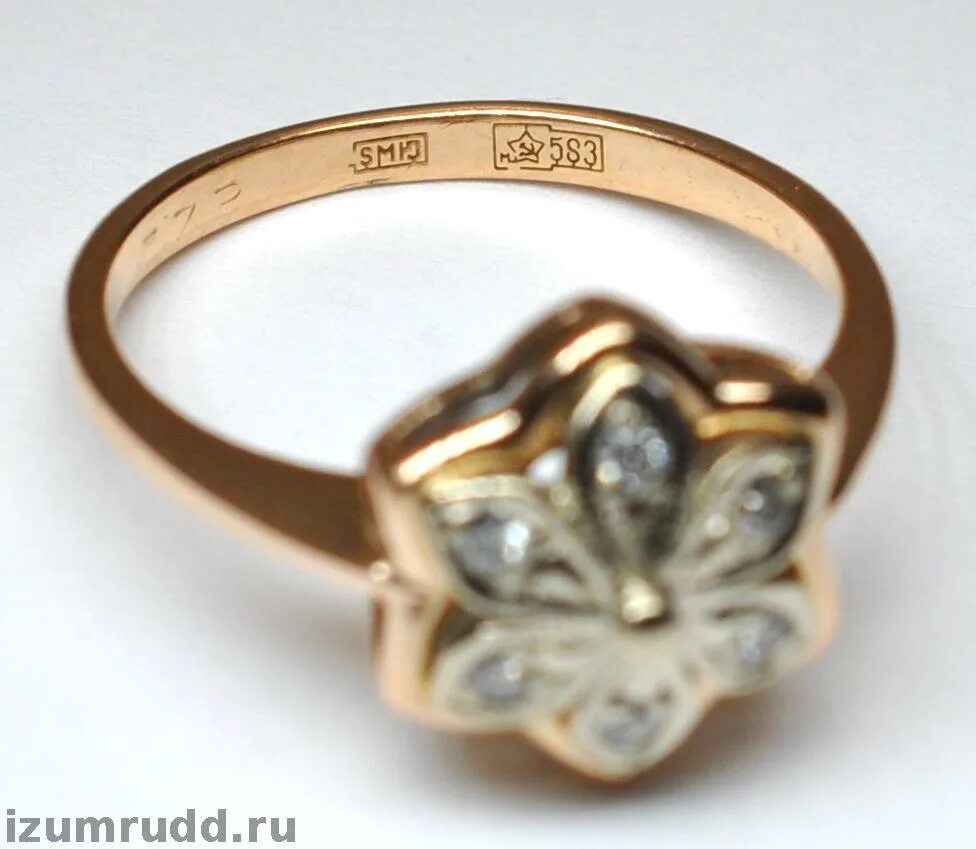 кольцо 585 пробы с бриллиантом советское. золотое кольцо пион 583 проба. кольца с бриллиантами 583 пробы. золотое кольцо "малинка" с бриллиантами 583 пробы. золотое кольцо "малинка" с бриллиантами 583 пробы.