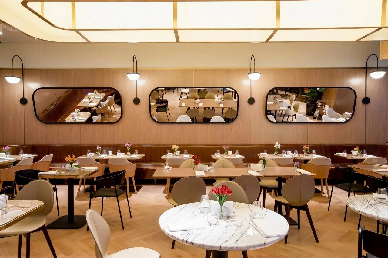 кафе пл. ресторан чайхана иваново. Pedro липецк кафе. кондитерская олега ильина кудринская площадь. фабрика липецк кафе.