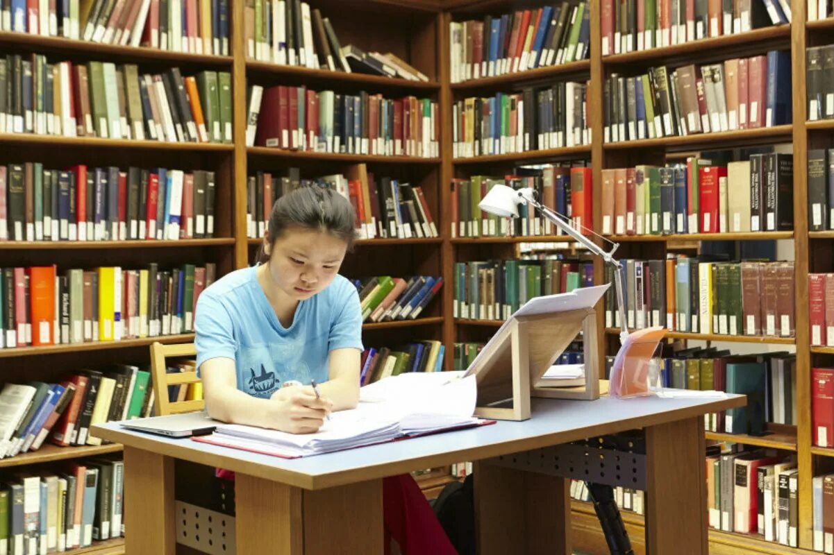 Библиотека студента. Библиотека Newnham College. Тело в библиотеке. Our Library. Студент библиотека Нео.