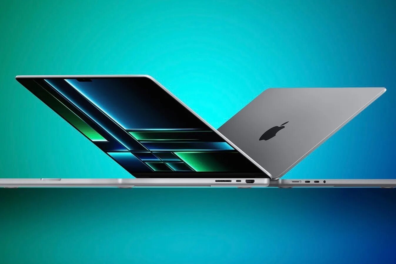 Macbook pro m3 max 48. Macbook pro m2. макбук 2025. apple m2 pro. macbook pro m3.