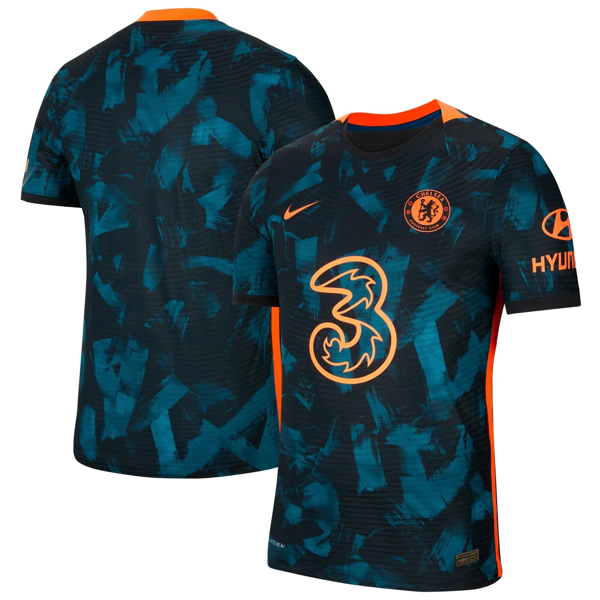 Third kit. Chelsea third kit. футболка челси вернер. chelsea third shirt 202523. тимо вернер футболка сзади челси.