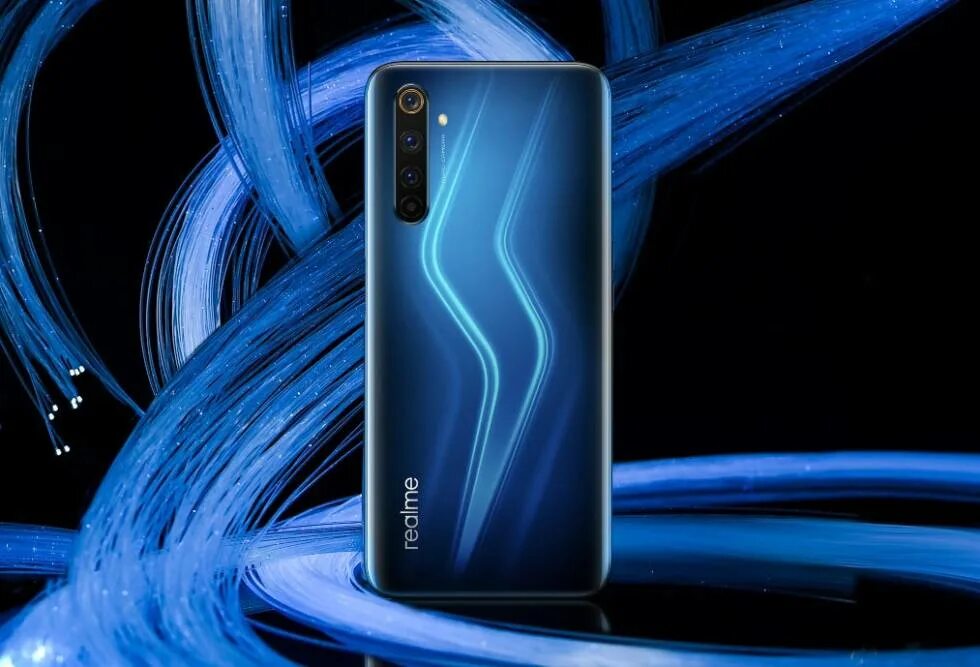 Андроид 13 на realme. Realme 6. Realme 6 Pro. Realme 9/9 Pro Plus. Realme смартфон gt Neo 6.