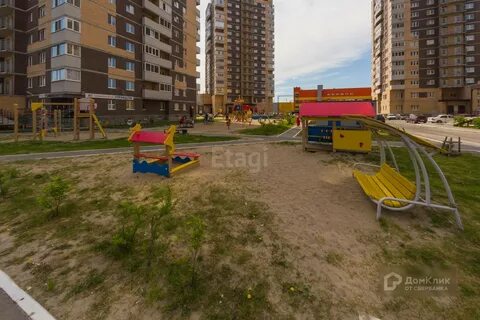 Г тюмень ул михаила сперанского