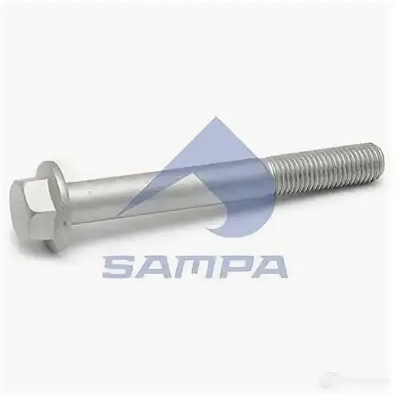 Палец рессоры вольво fh12. Болт howo q151b22230. Палец болт кабины howo a5. Болт подушки кабины мтз 82. Болт кабины toyoace.