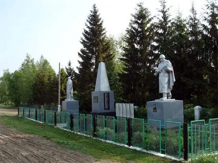 Суражские села