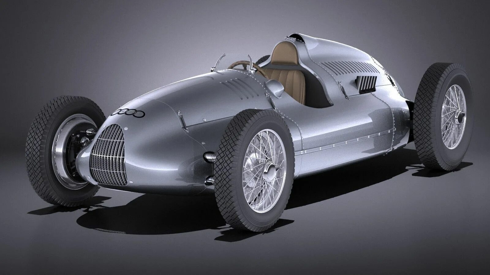 Auto union 1930. Гоночная ретро машина из лего. Auto type c. Auto union type c 1936 3d. Jaguar le mans 1952.