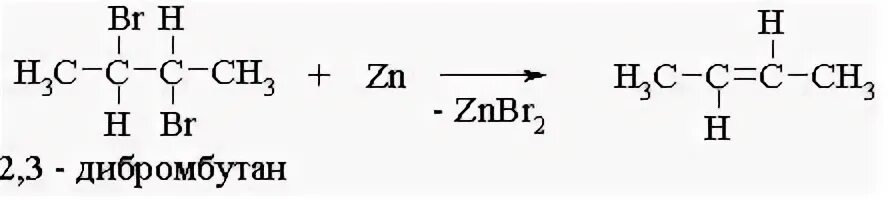 2 3 Дибромбутан Бутин 2. 1 4 Дибромбутан циклобутан. Бутадиен 13 1,4дибробутен 2. 1 2 Дибромбутан плюс цинк. Дибромбутан zn