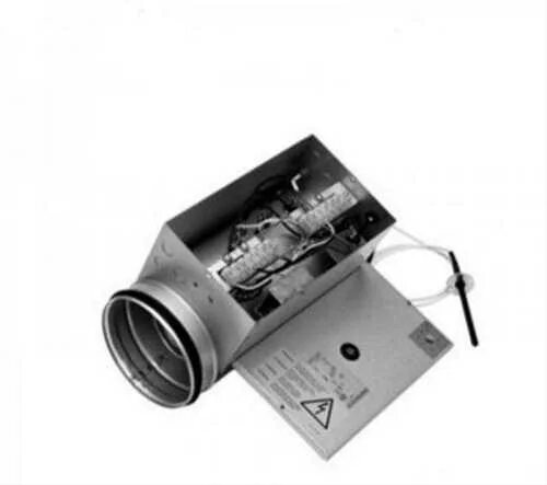 0000 finder. 0-1f. Контактор модульный 25а 1п 220в 2но. 250 230 0. 82.