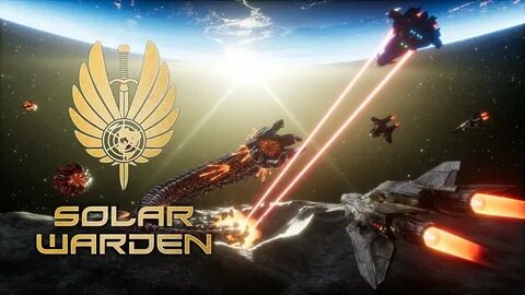 Solar steam