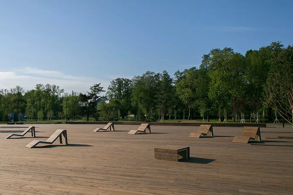 южная дорога спб крестовский остров. зона отдыха на крестовском острове. малая невка набережная на крестовском острове. зона отдыха петербург. парк озерки санкт-петербург.