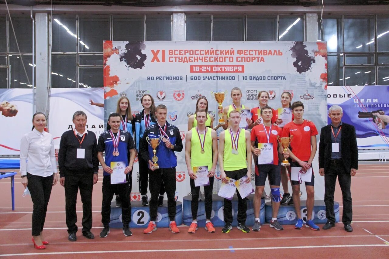 Всероссийский фестиваль студенческого спорта 2024. Всероссийский фестиваль студенческого спорта 2024. Асск фест 2023. Всероссийский фестиваль студенческого спорта 2024. Студенческие спортивные фестивали.