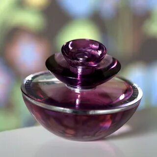 Guerlain insolence