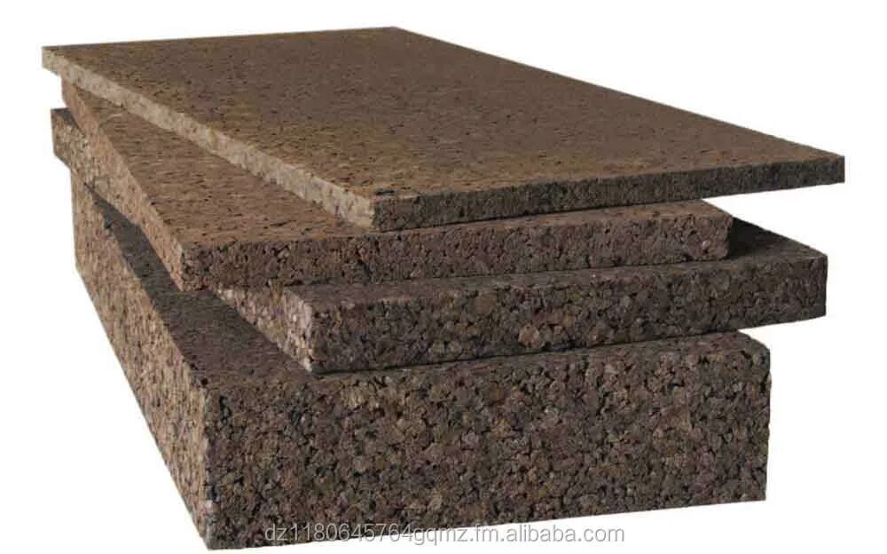 Пробковый агломерат 10мм. Aglomerat cork 20мм granorte. Пробковый агломерат изора. Пробковый агломерат 10мм. Пробковый агломерат 10мм.