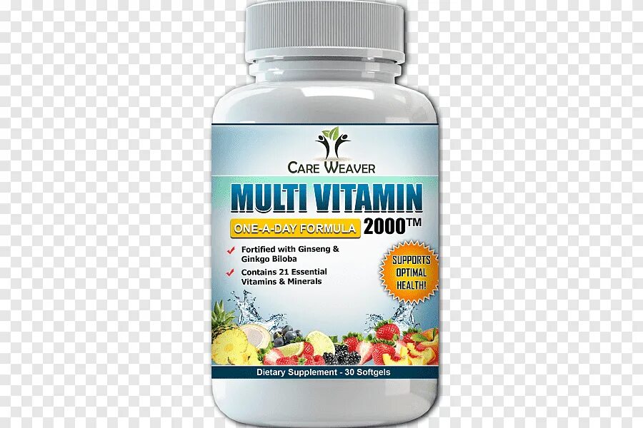 Vitamin мультивитамины. Поливитамины. Витамины мультивитамины. Мультивитамины для детей. Витамины dietary Supplement.