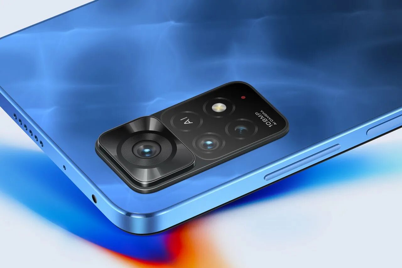Hyper os note 11s. Redmi note 11 pro. redmi note 11 pro 4g. xiaomi redmi note 11 pro камера. xiaomi redmi note 11s камера.