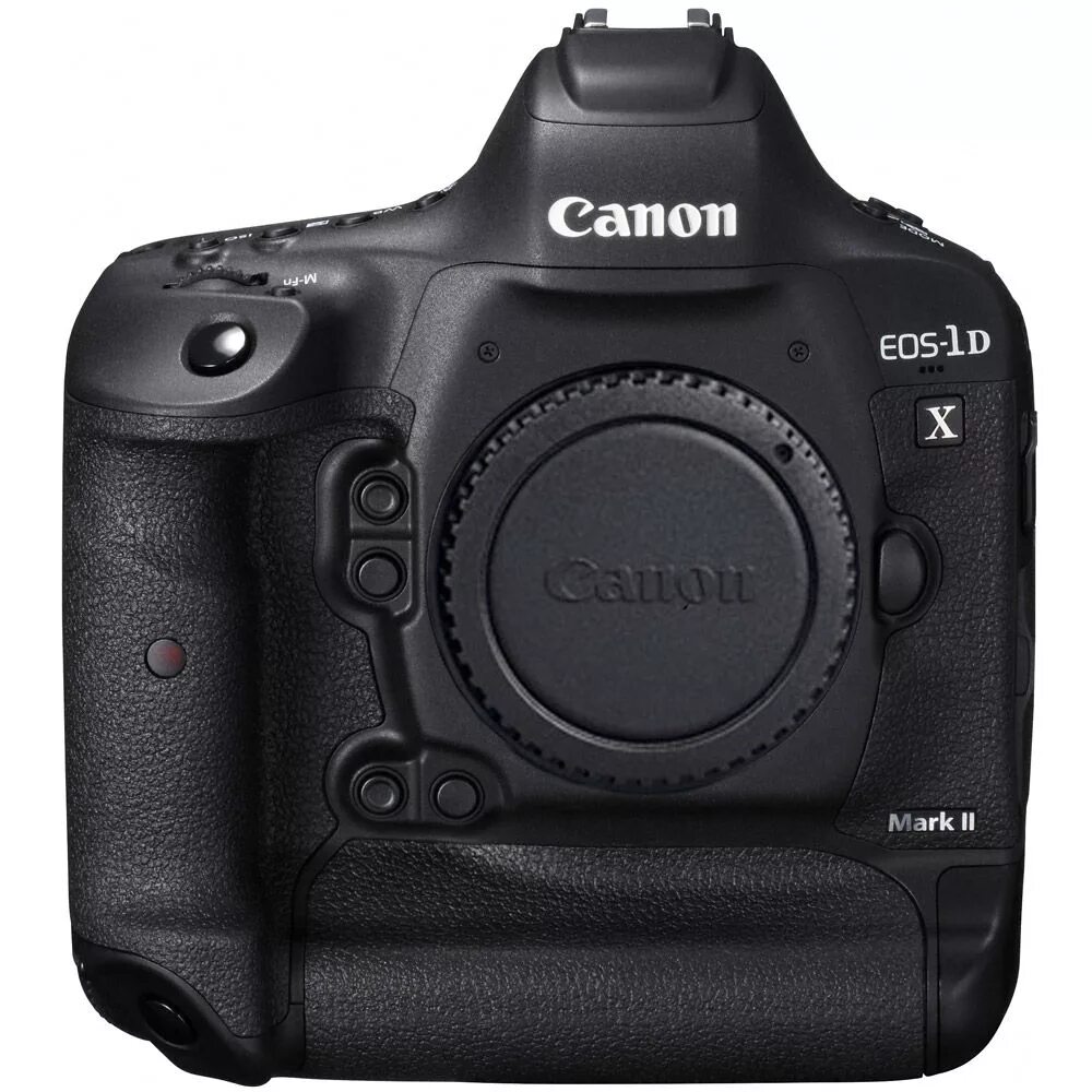1dx mark. Canon EOS 1dx mark2. Canon 1dx Mark II. Canon EOS-1d x Mark II. Canon 1dx Mark 1.