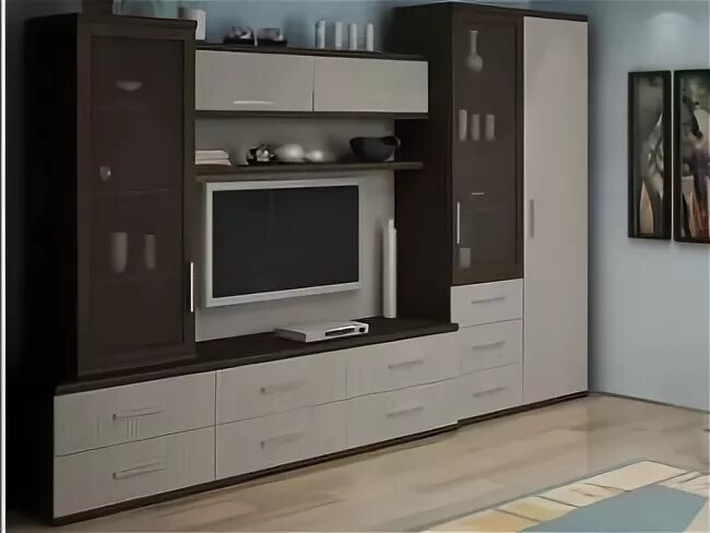 Порта мебель каталог. Порта мебель каталог. 23 (венге / авола). Мебель порта. Гостиная порту.
