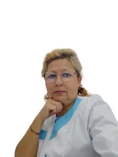 Ревматолог в нижнем новгороде