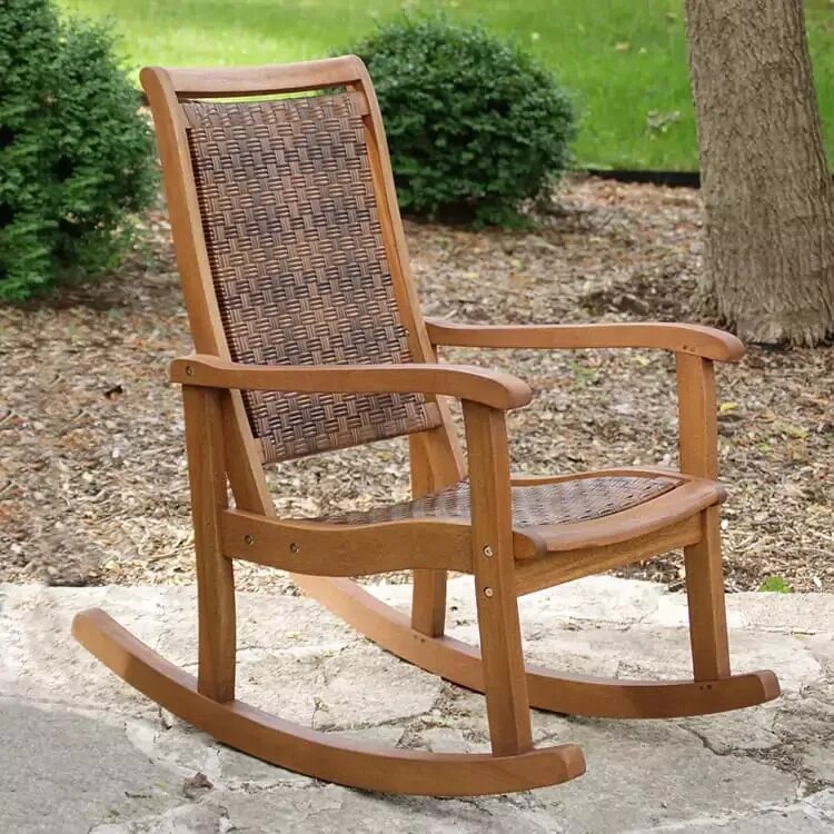 Rocking Chair kpecло качалка. Кресло качалка Каравелла. Кресло качалка Вьетнам. Модели кресла качалки