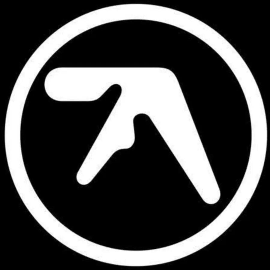 Xtal aphex. Aphex twin. aphex twin logo. aphex twin 2025. aphex twin 85 92.