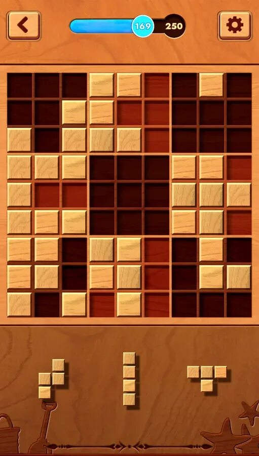 Woodoku. Woodoku рекорд. Уровни woodoku. Woodoku игра. Woodoku с переворачивающимися фигурами.